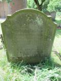 image number Banoc176